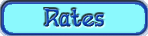 Rates
