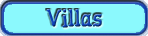 Villas